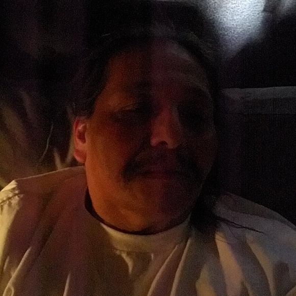 Meet your Posher, David - Picture 1 of 1